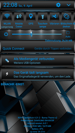 neu.png