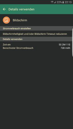 1460232934061.jpg