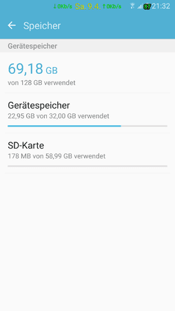 Screenshot_20160409-213207[1].png