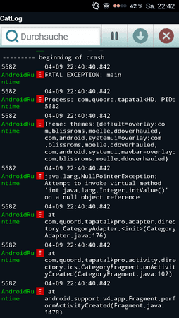 uploadfromtaptalk1460235296328.png