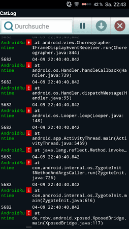 uploadfromtaptalk1460235312099.png