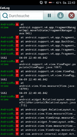 uploadfromtaptalk1460235319919.png