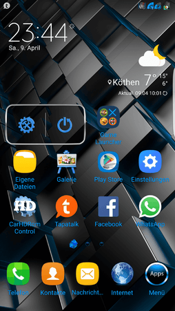 Screenshot_20160409-234459.png