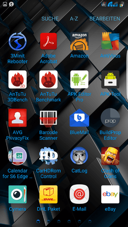 Screenshot_20160409-234504.png