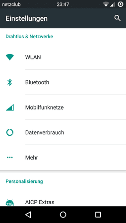 Screenshot_20160409-234721.png