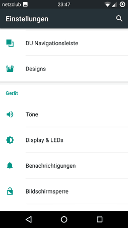 Screenshot_20160409-234729.png