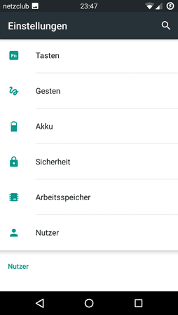 Screenshot_20160409-234739.png