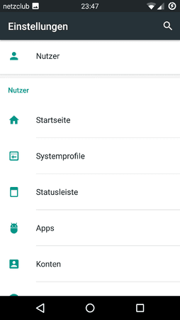 Screenshot_20160409-234752.png