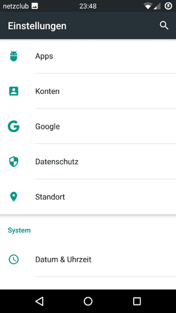 Screenshot_20160409-234801.png