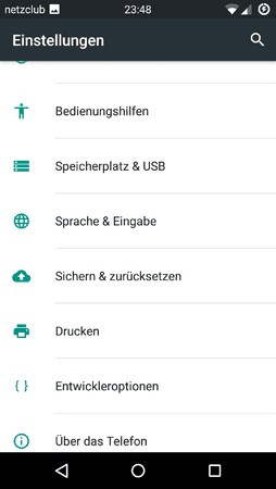 Screenshot_20160409-234812.png