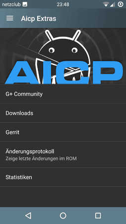 Screenshot_20160409-234823.png