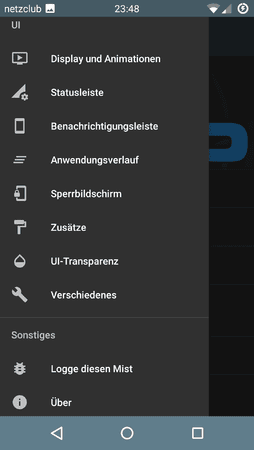 Screenshot_20160409-234832.png
