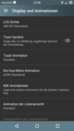 Screenshot_20160409-234839.png