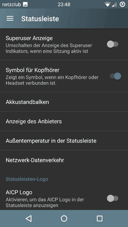 Screenshot_20160409-234846.png