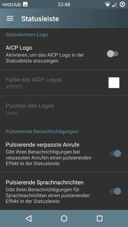 Screenshot_20160409-234849.png