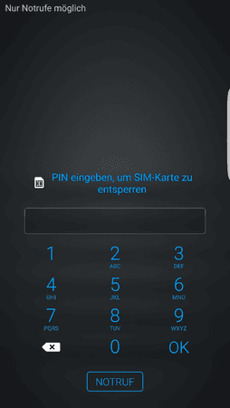 Screenshot_20160410-000857.png