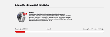 Screen Shot 2016-04-10 at 00.29.51.png