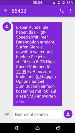 1460268351225.jpg