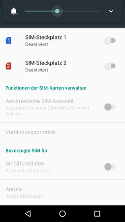 Screenshot_20160410-090446.png