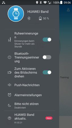 48h_Gebrauch.jpg