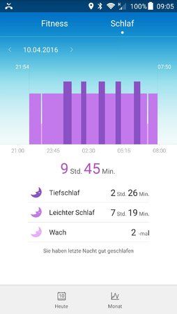 Schlafmonitor (1).jpg