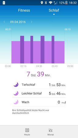 Schlafmonitor (2).jpg