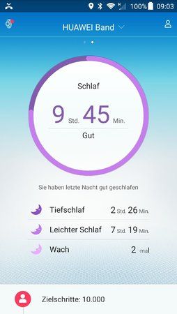 Schlafmonitor.jpg
