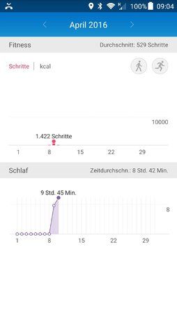 Statistik (2).jpg