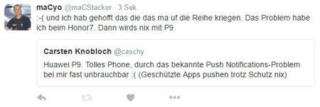 2016-04-10 09_47_06-Einstellungen.png