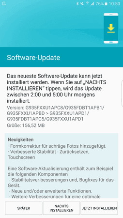 uploadfromtaptalk1460279481709.png