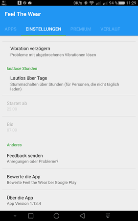Screenshot_2016-04-10-11-29-27.png