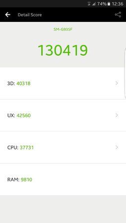 1460284587499.jpg