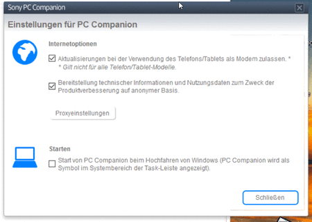 Internetoptionen.gif