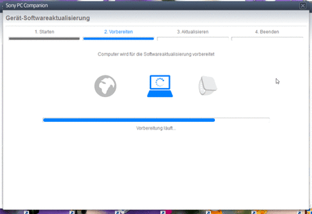 Softwareaktualisierung.gif