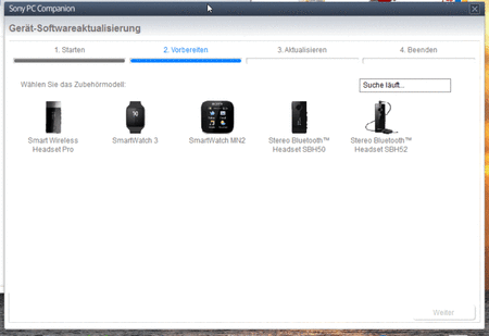 Devices.gif