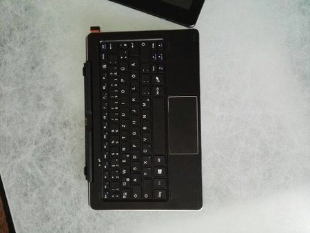 1460292284922.jpg