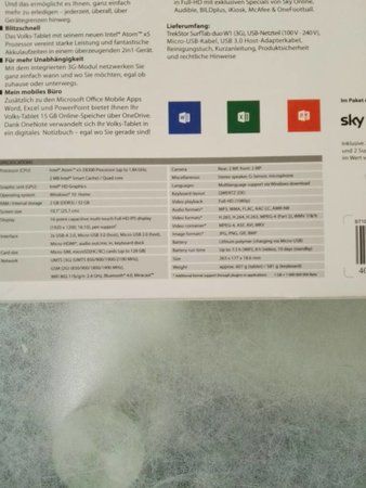 1460292331921.jpg