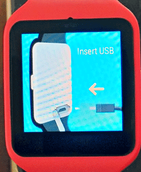 UHR_USB.gif