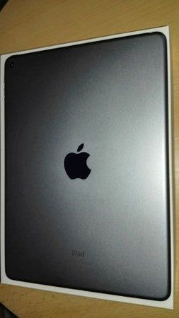2ipadair2.jpg