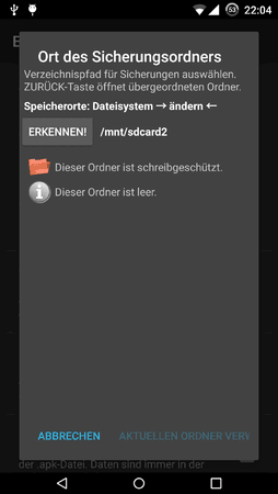 Screenshot_2016-04-10-22-04-56.png