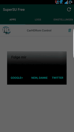 Screenshot_20160410-153911.png