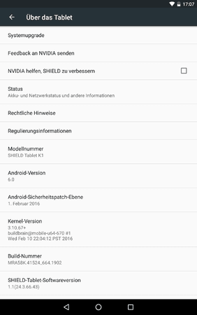 Einstellungen_20160410_170723.png