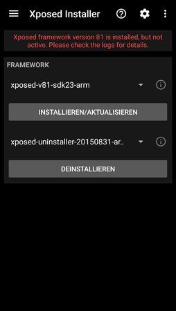 1460302807235.jpg