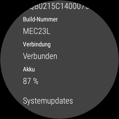 screen1.png