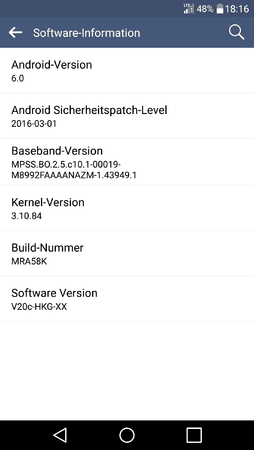 Screenshot_2016-03-28-18-16-30.png