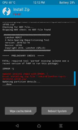 Screenshot_2016-04-10-12-12-51.png