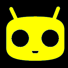 test.png