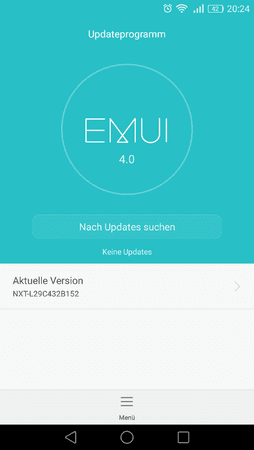 Screenshot_2016-04-10-20-24-50.png