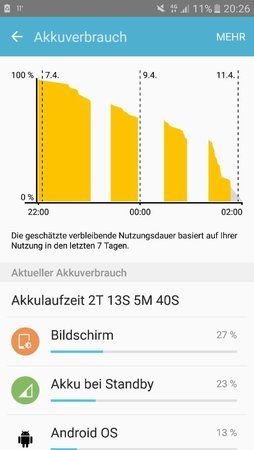 1460312873428.jpg