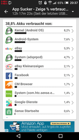 uploadfromtaptalk1460313476045.png